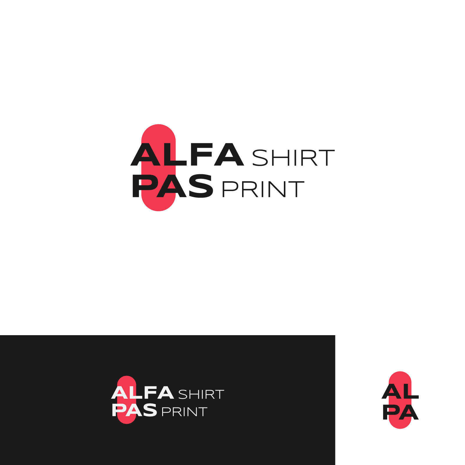 Logo Design by jefri0 for this project | Design #37685014