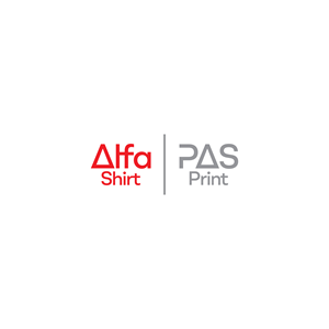Logo Design by ares artworx for this project | Design: #37701095