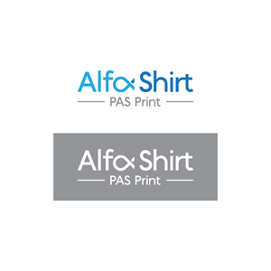 Logo Design by ares artworx for this project | Design: #37701107