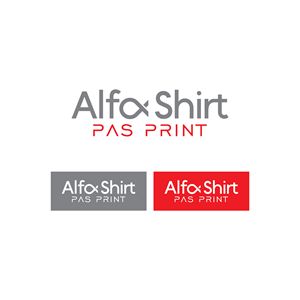 Logo Design by ares artworx for this project | Design: #37701131