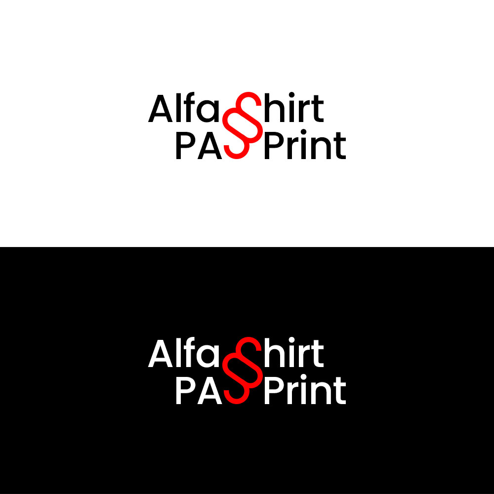 Logo Design by Bilo bee for this project | Design #37683332