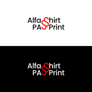 Logo Design by Bilo bee for this project | Design: #37683332
