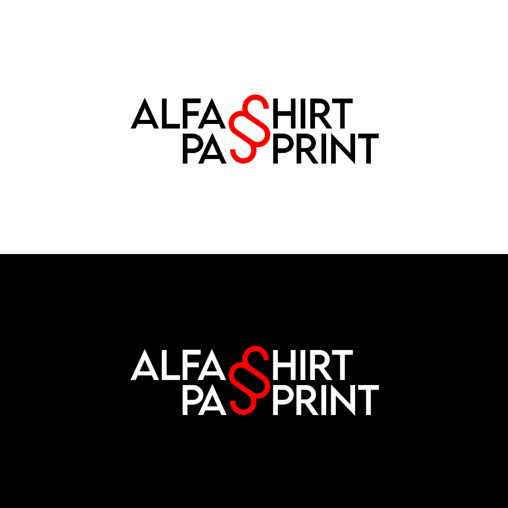 Logo Design by Bilo bee for this project | Design #37683345