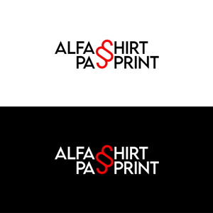 Logo Design by Bilo bee for this project | Design: #37683345