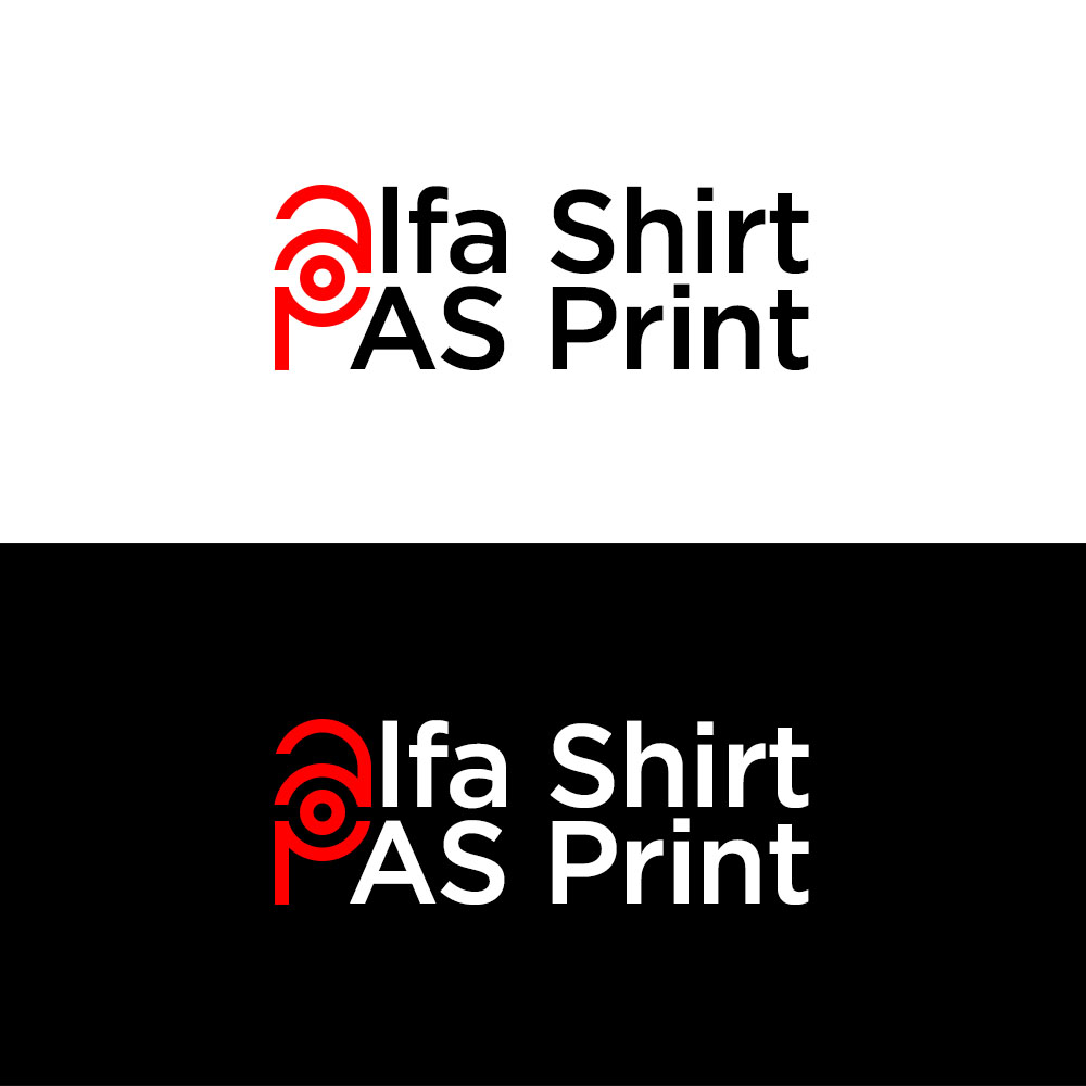 Logo Design by Bilo bee for this project | Design #37684134