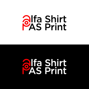 Logo Design by Bilo bee for this project | Design: #37684134