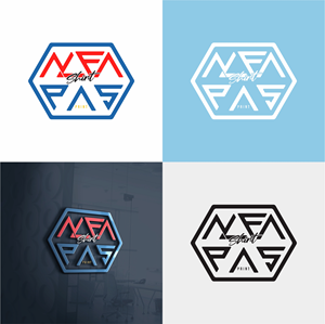 Logo Design by ogiexslash for this project | Design: #37689829