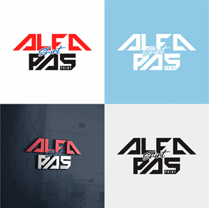 Logo Design by ogiexslash for this project | Design: #37690090