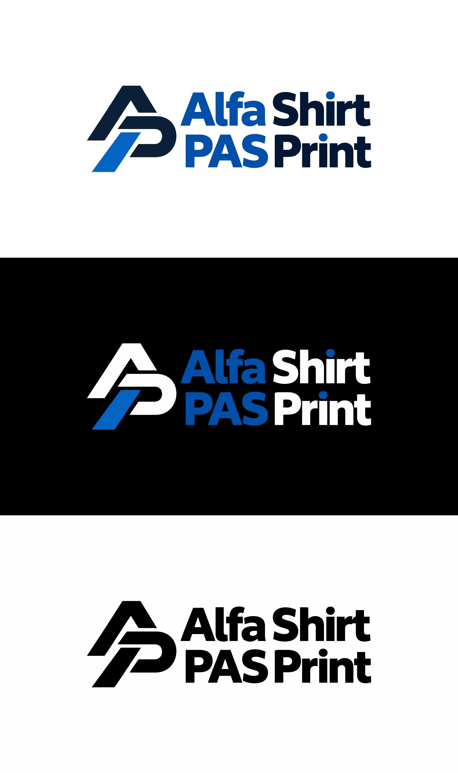 Logo Design by LordRam for this project | Design #37684355