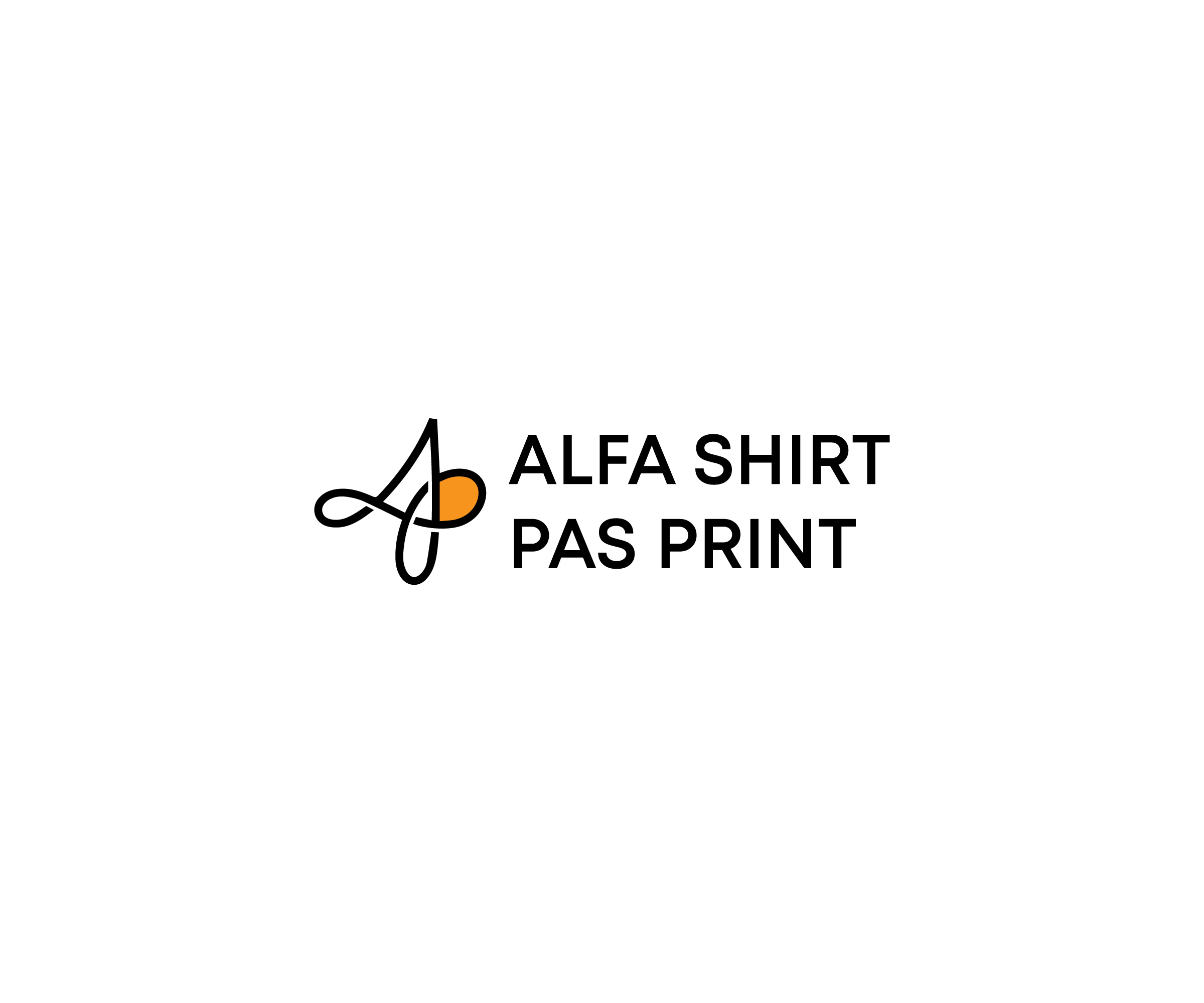 Logo Design by DesignPool01 for this project | Design #37682664