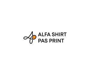 Logo Design by DesignPool01 for this project | Design: #37682664