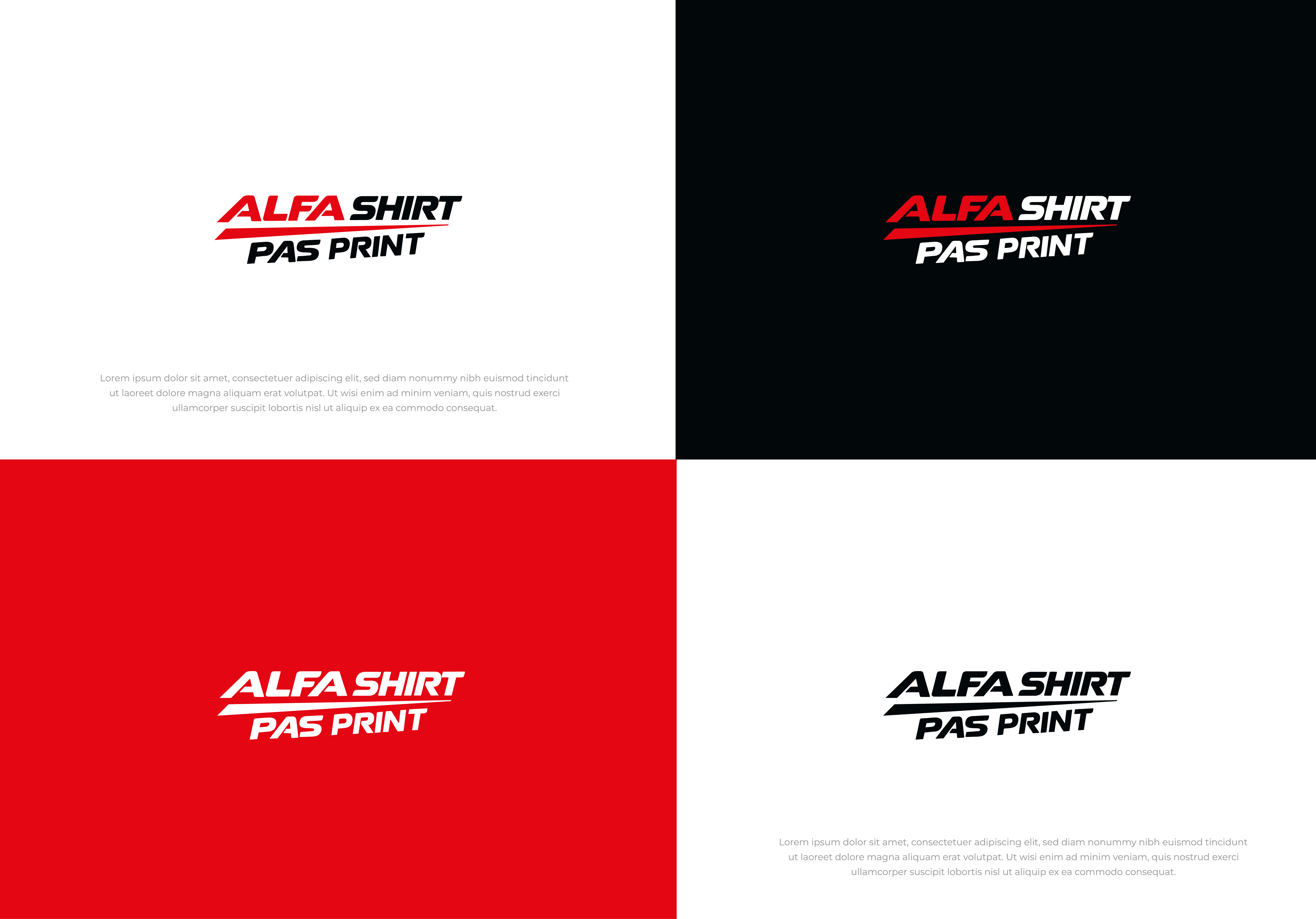 Logo Design by Logo Maker Zone for this project | Design #37682871