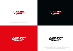 Logo Design by Logo Maker Zone for this project | Design: #37682871