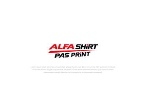 Logo Design by Logo Maker Zone for this project | Design: #37682876