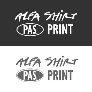 Logo Design by KickArt for this project | Design: #37683119