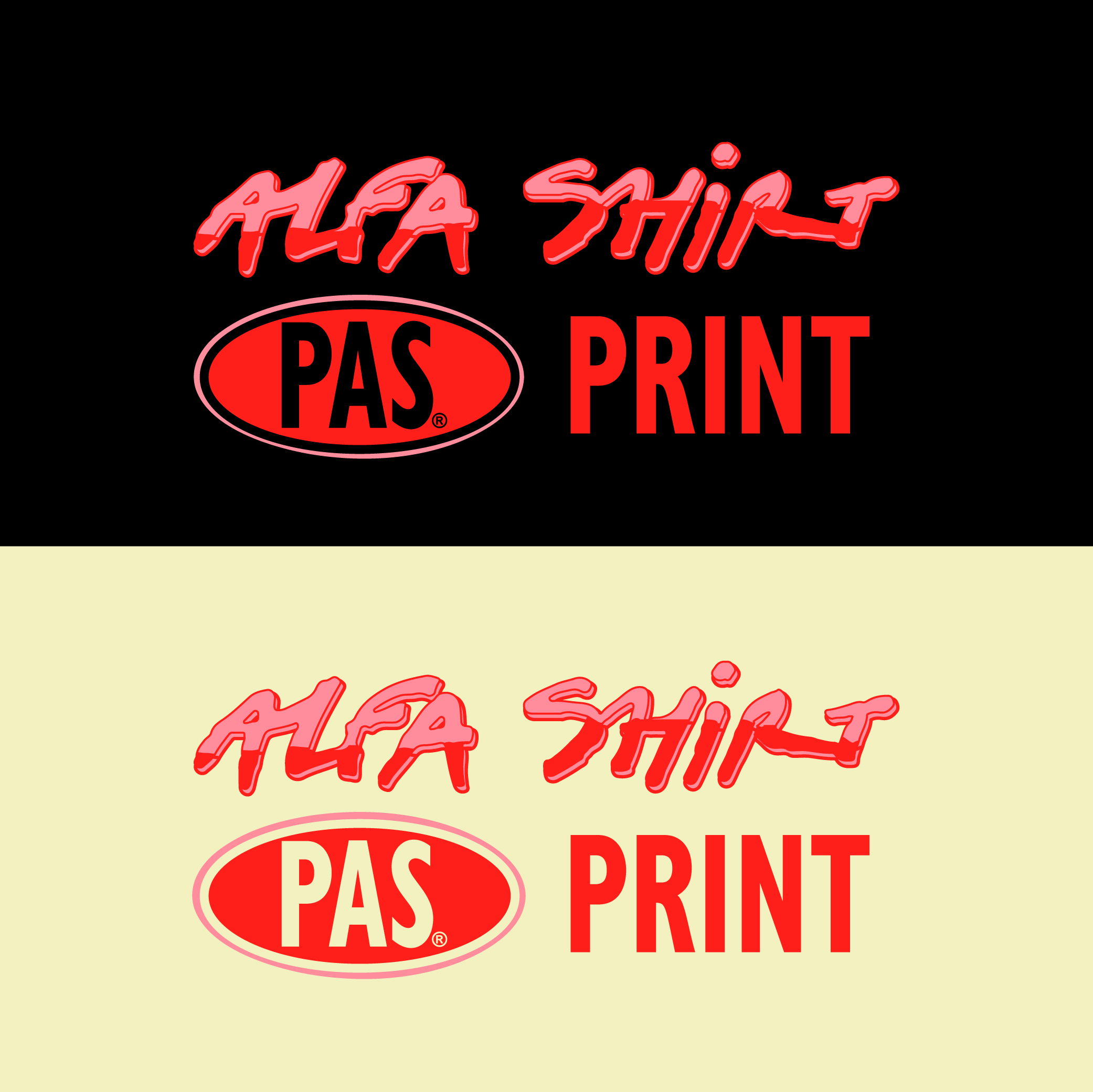 Logo Design by KickArt for this project | Design #37683121