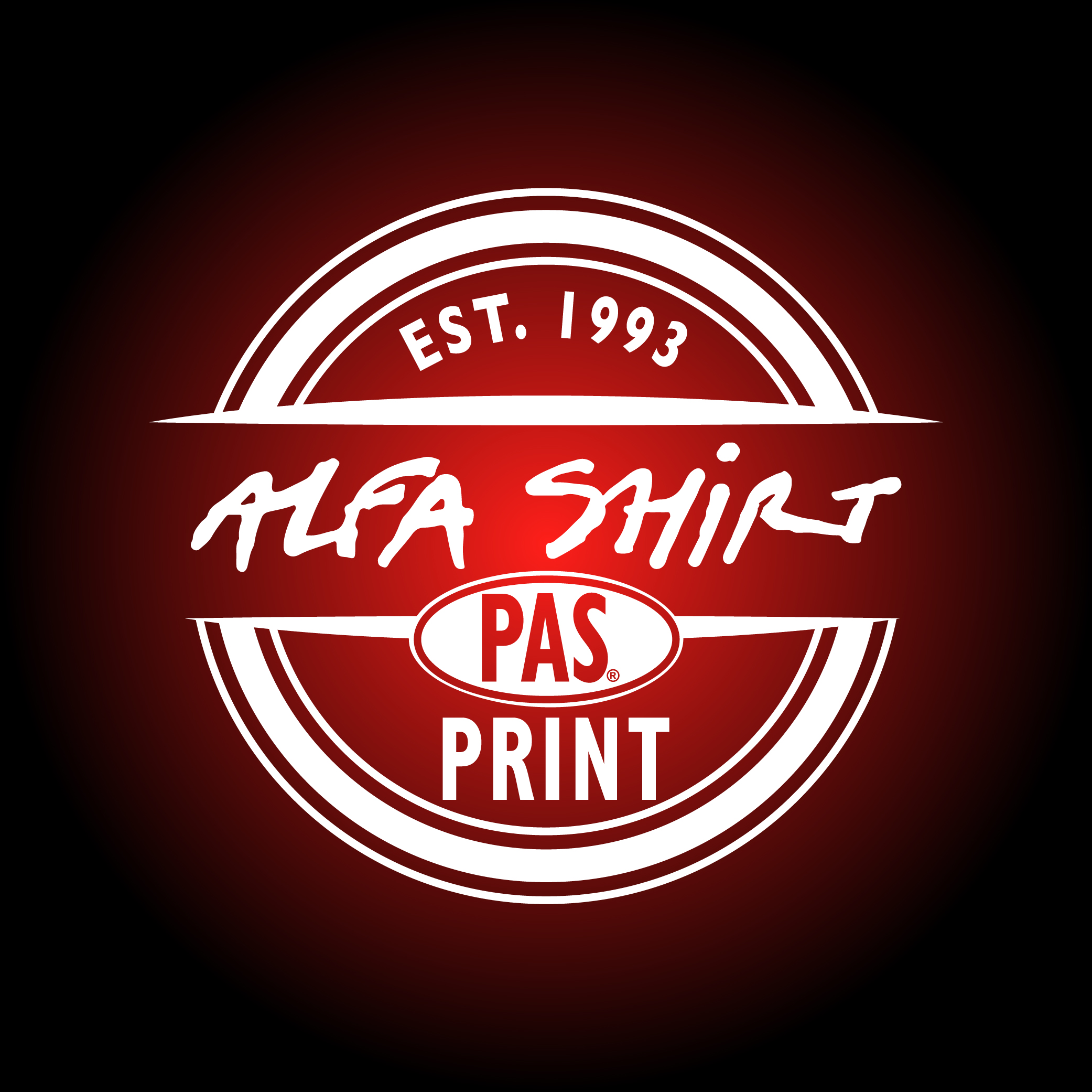 Logo Design by KickArt for this project | Design #37683134