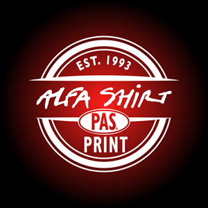 Logo Design by KickArt for this project | Design: #37683134