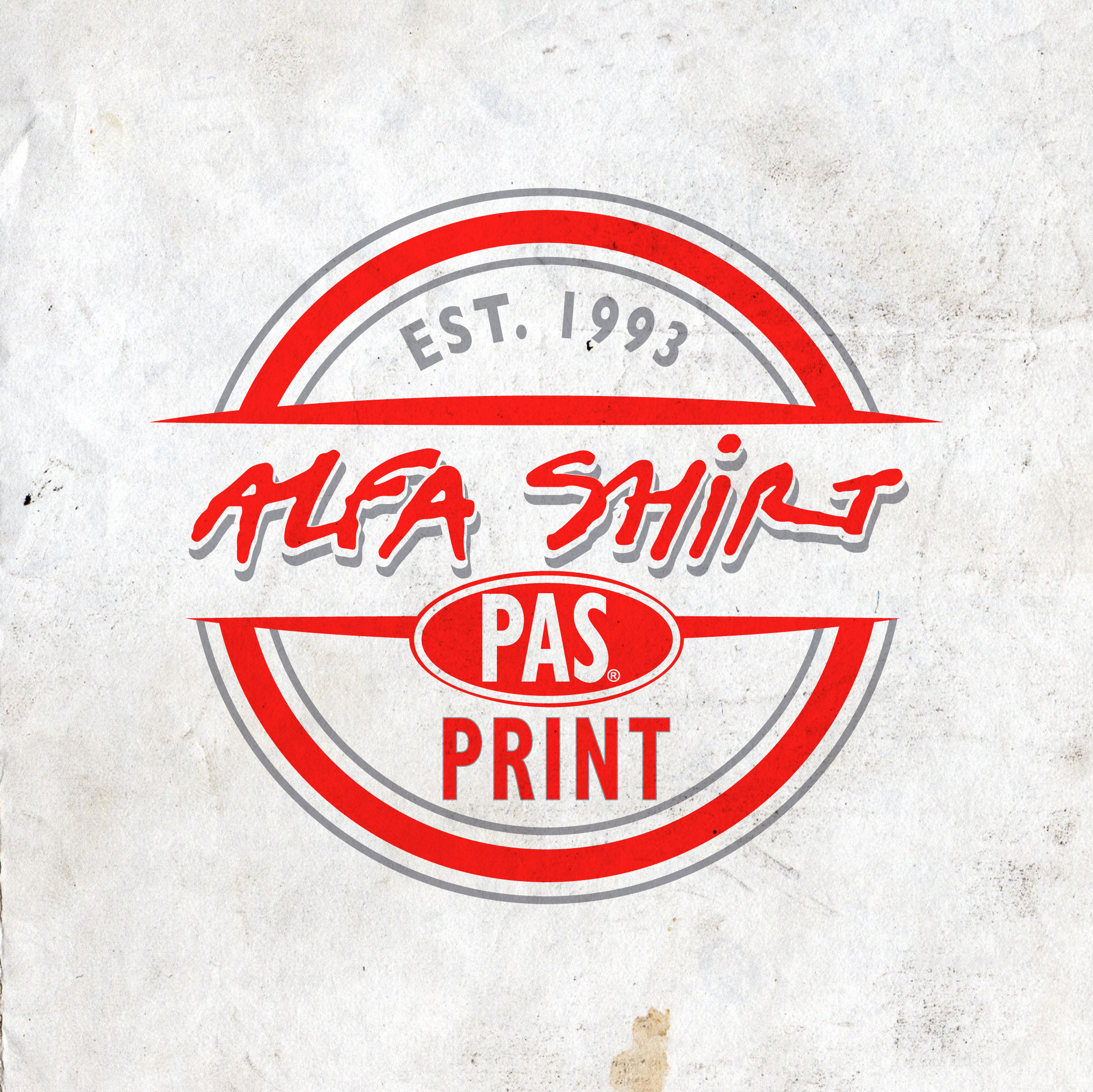 Logo Design by KickArt for this project | Design #37683135
