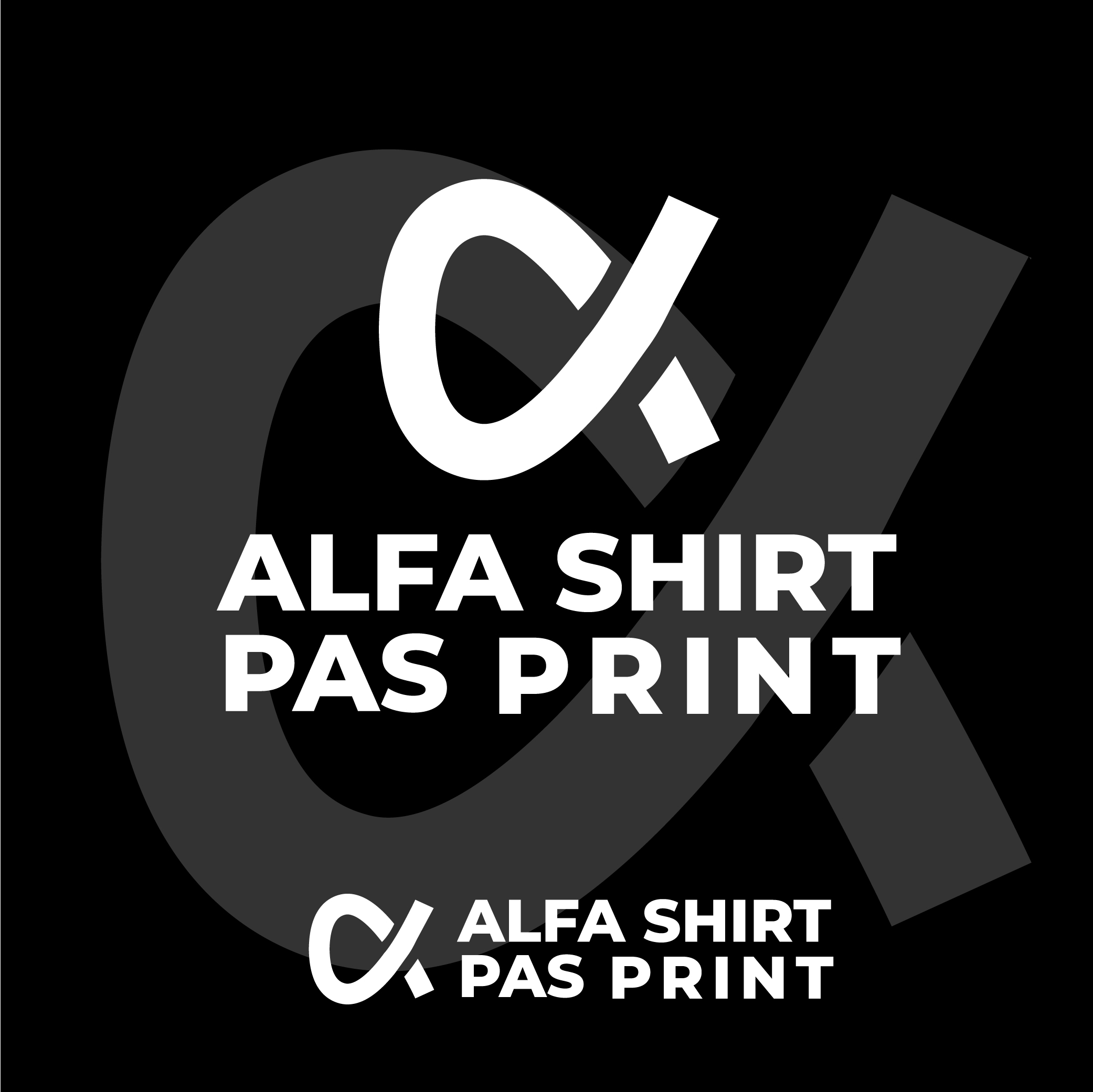 Logo Design by KickArt for this project | Design #37713910