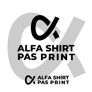Logo Design by KickArt for this project | Design: #37713911