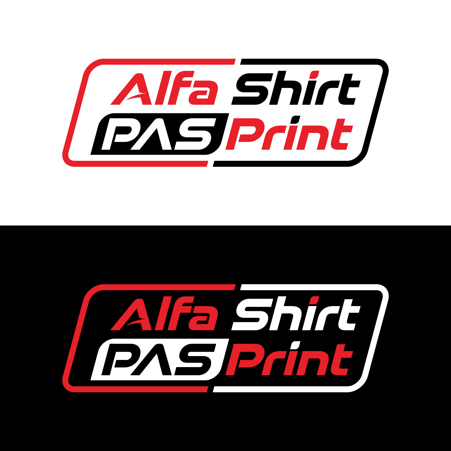 Logo Design by NeoCreative for this project | Design #37685182
