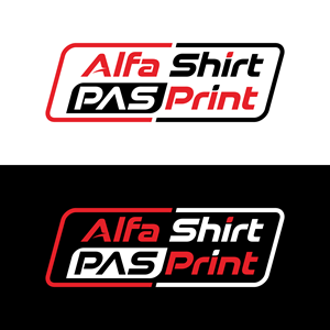 Logo Design by NeoCreative for this project | Design: #37685182