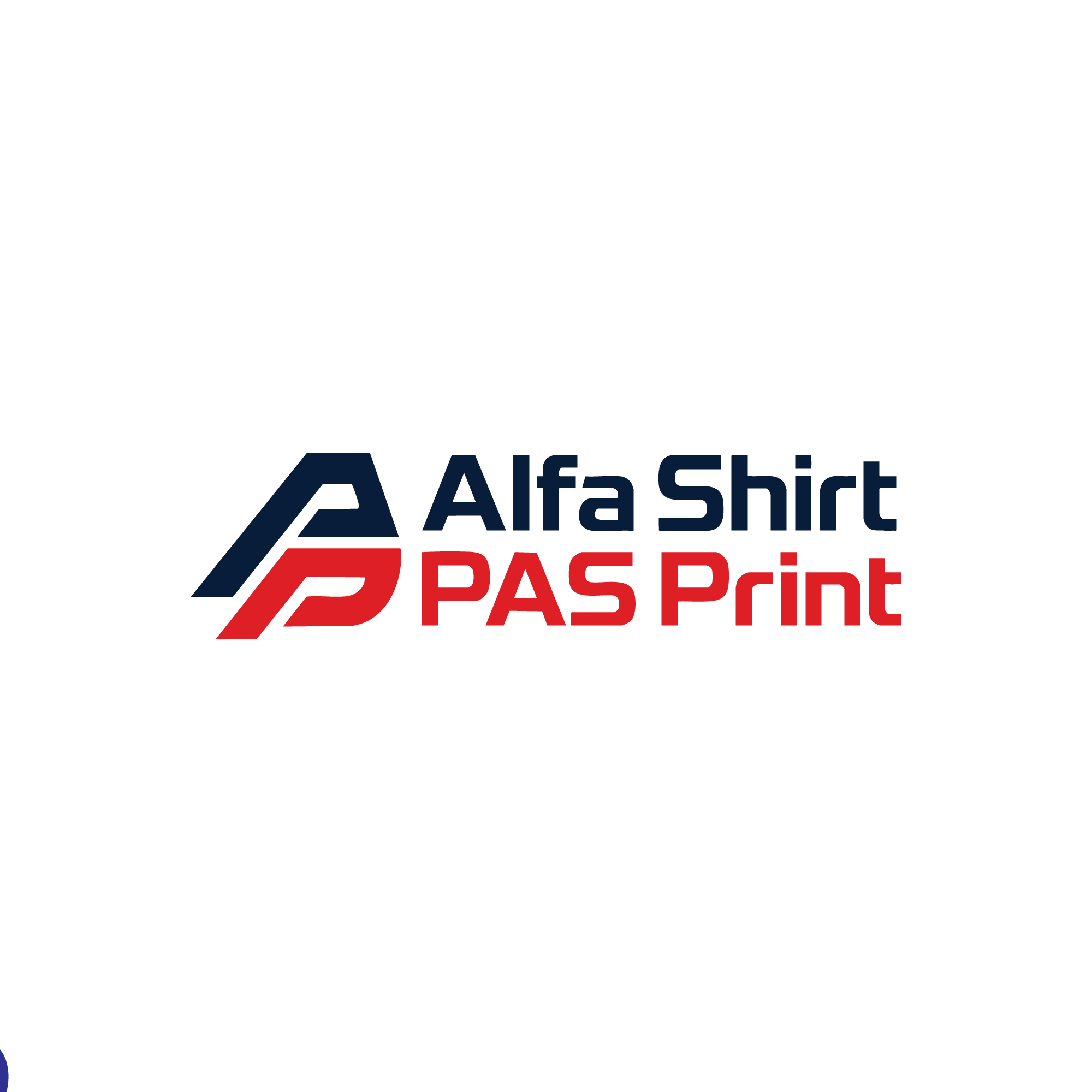 Logo Design by Logodesigns006 for this project | Design #37684140