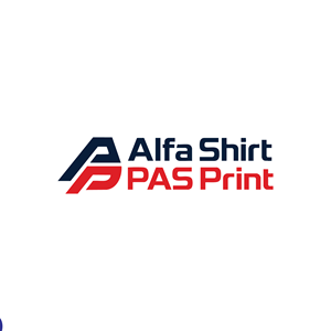 Logo Design by Logodesigns006 for this project | Design: #37684140