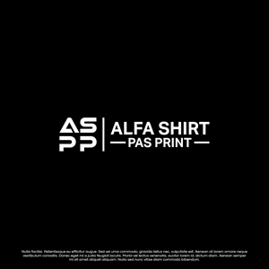 Logo Design by ScoreStriver for this project | Design: #37698794