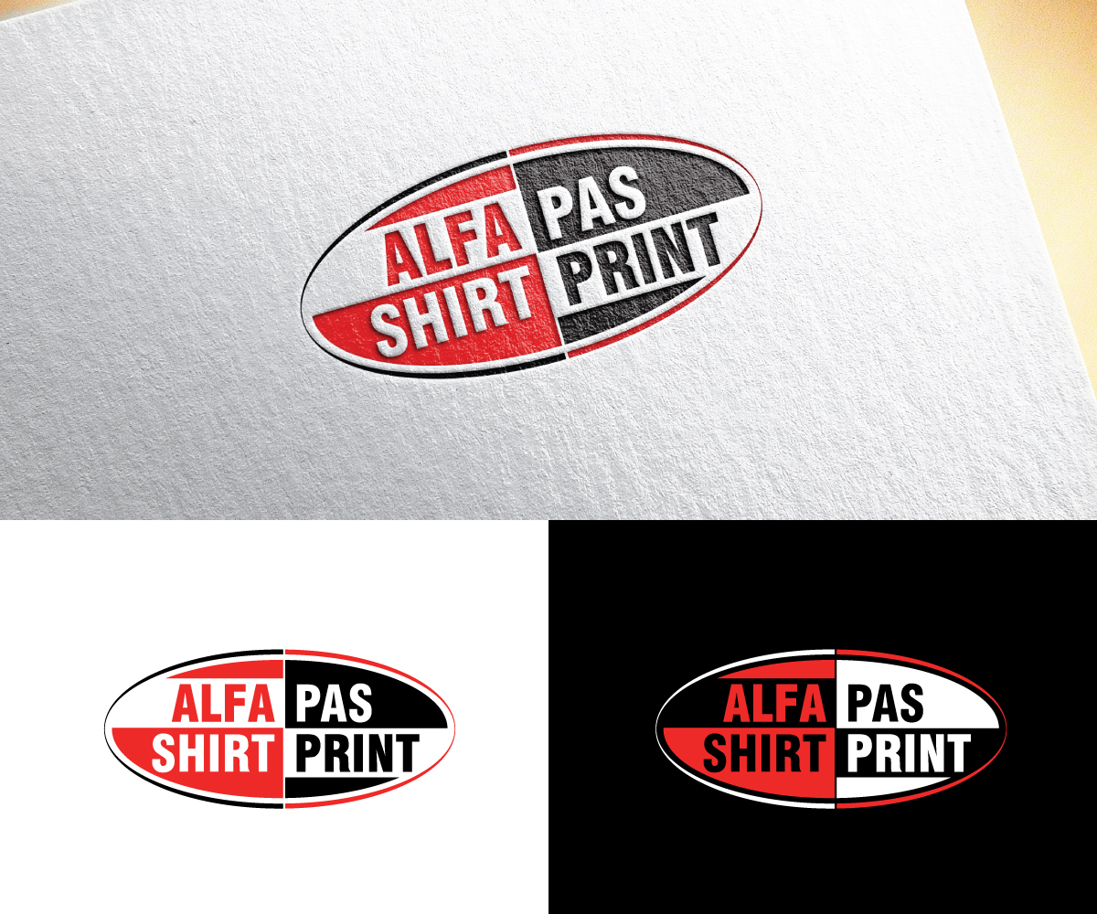 Logo Design by WB NAG for this project | Design #37684817