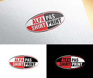 Logo Design by WB NAG for this project | Design: #37684817