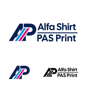 Logo Design by DesignDot71 for this project | Design: #37682823