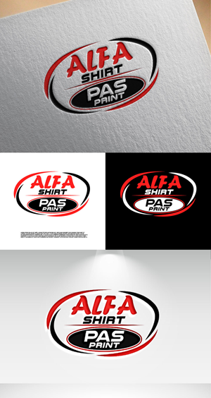 Logo Design by belayat733 for this project | Design: #37682795