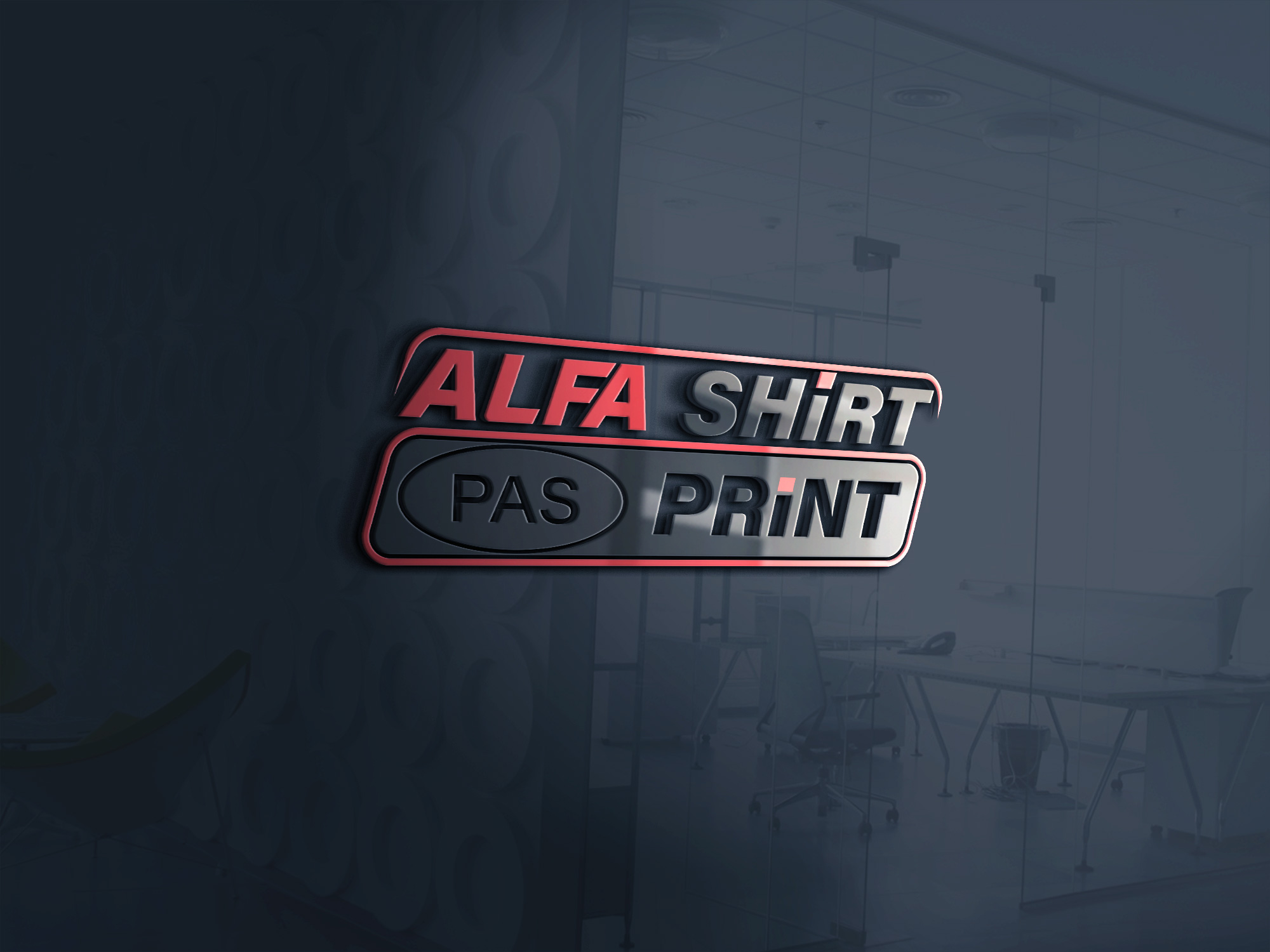 Logo Design by belayat733 for this project | Design #37682796