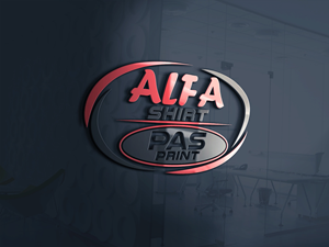 Logo Design by belayat733 for this project | Design: #37682798