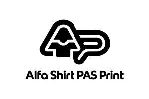 Logo Design by Fredericm for this project | Design: #37685096