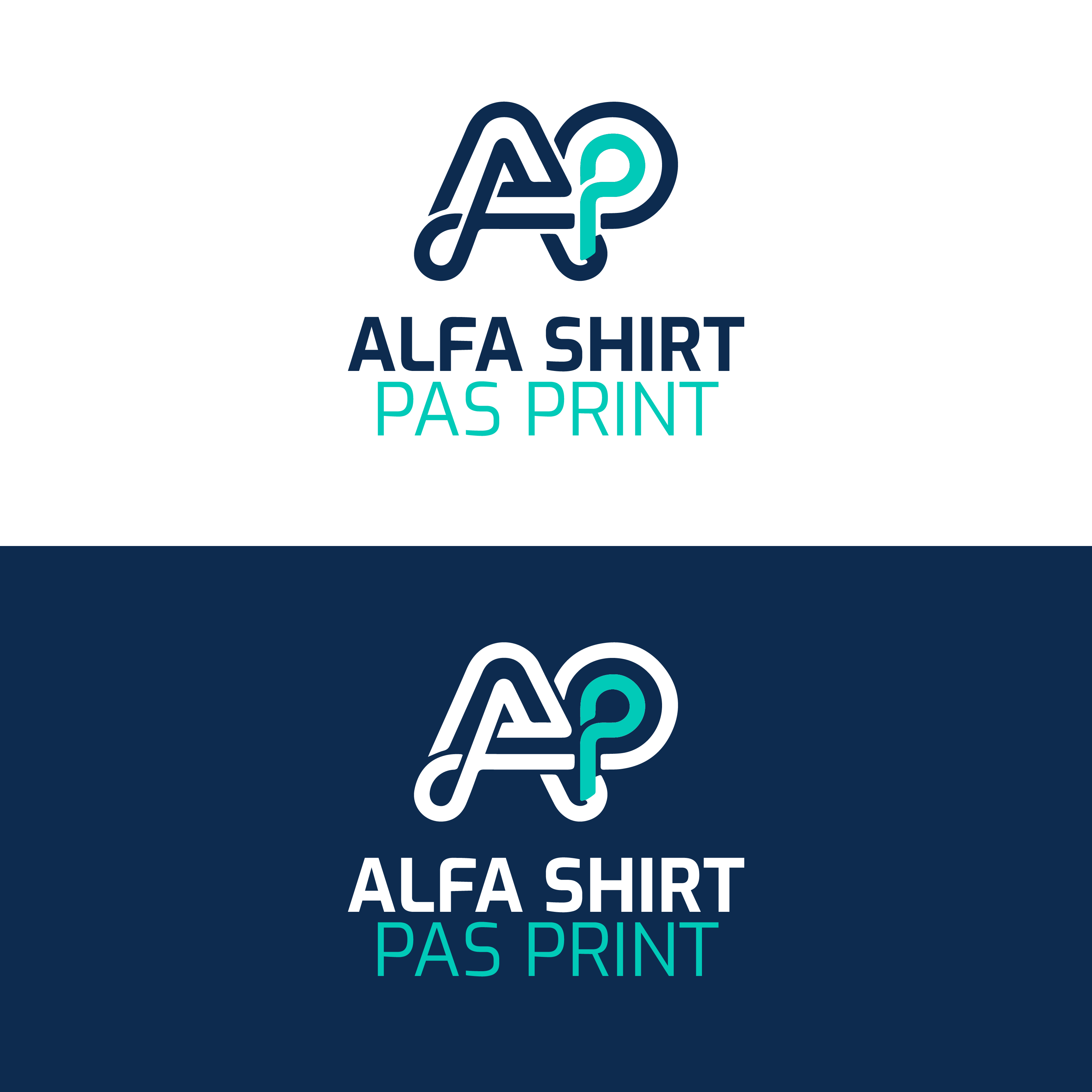 Logo Design by Attractive D-Signs for this project | Design #37683562