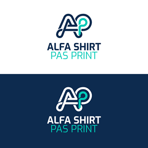 Logo Design by Attractive D-Signs for this project | Design: #37683562