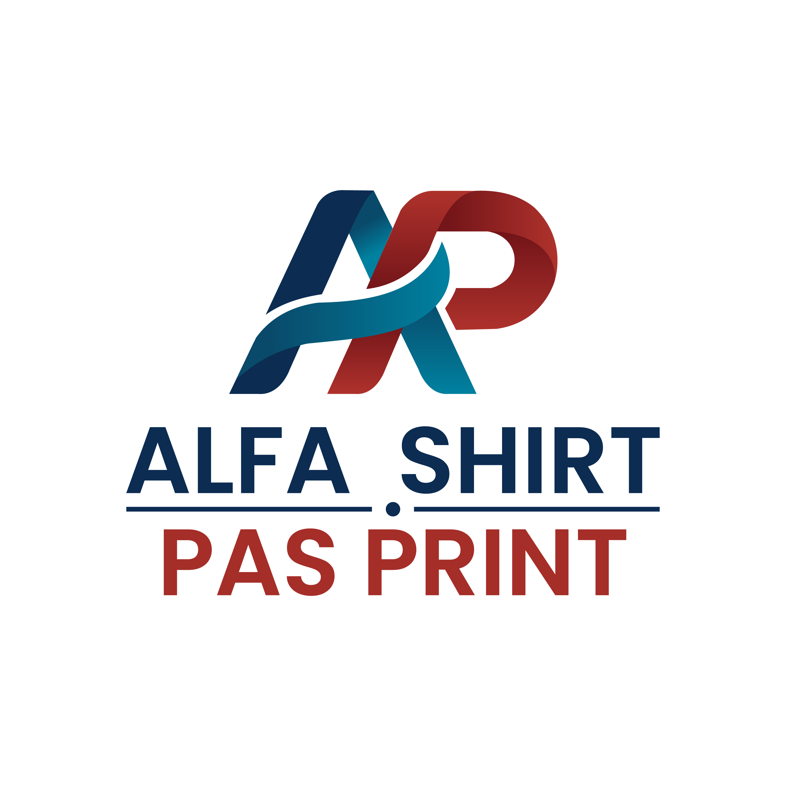 Logo Design by Attractive D-Signs for this project | Design #37683563