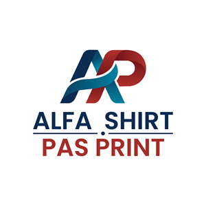 Logo Design by Attractive D-Signs for this project | Design: #37683563