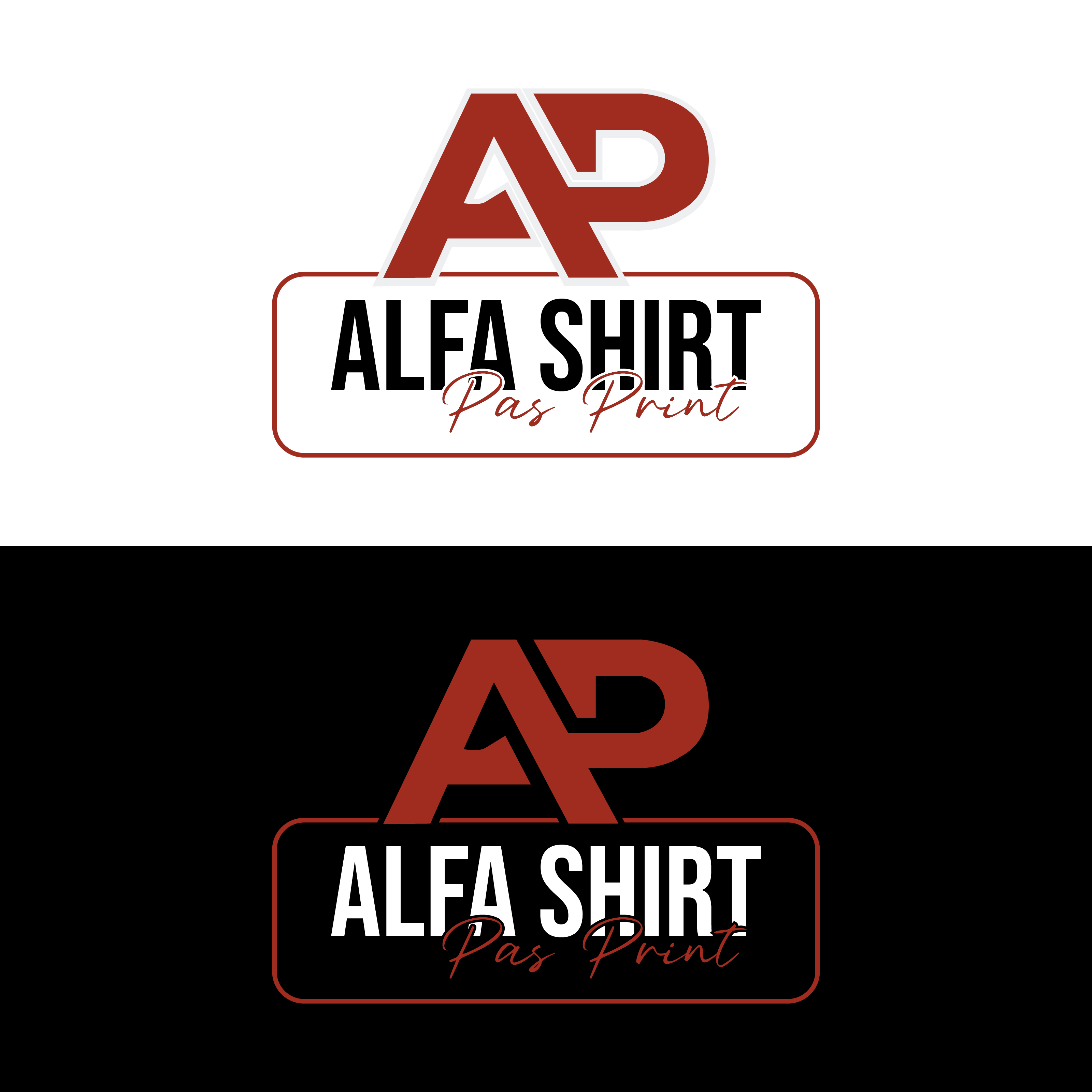 Logo Design by Attractive D-Signs for this project | Design #37683564