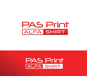Logo Design by @Dh24 for this project | Design: #37684130
