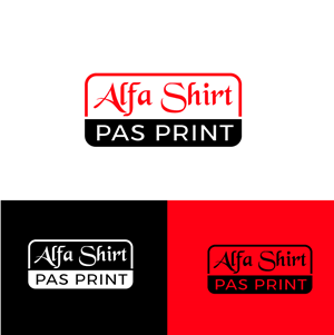 Logo Design by @Dh24 for this project | Design: #37684440
