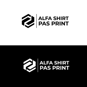 Logo Design by @Dh24 for this project | Design: #37714109