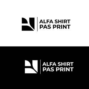 Logo Design by @Dh24 for this project | Design: #37714134
