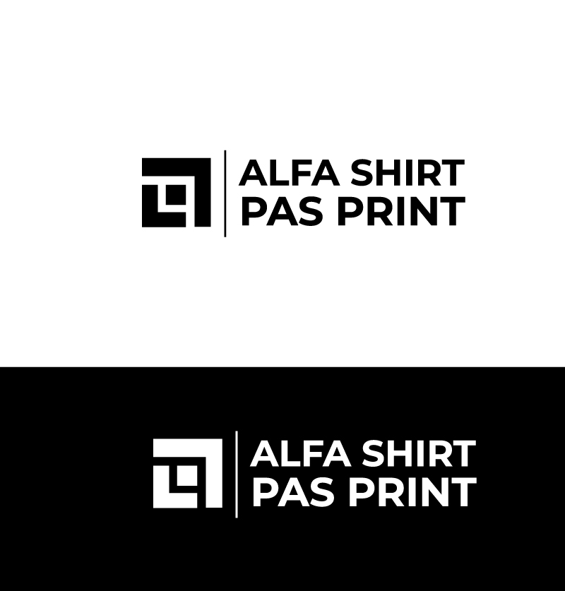 Logo Design by @Dh24 for this project | Design #37715760