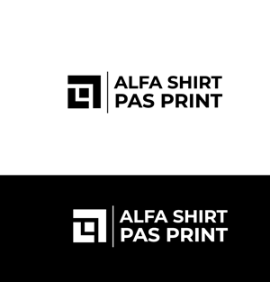 Logo Design by @Dh24 for this project | Design: #37715760