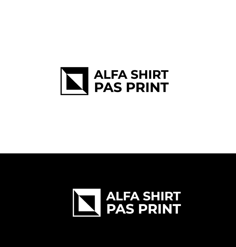 Logo Design by @Dh24 for this project | Design #37715781