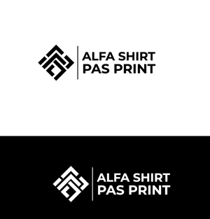 Logo Design by @Dh24 for this project | Design: #37716283
